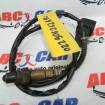 Sonda Lambda VW Phaeton 3.2 Benzina COD: 022906262AK