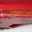 Stop stanga LED cu defect VW Tiguan (AD1) 2016-2023