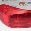 Stop stanga LED cu defect VW Tiguan (AD1) 2016-2023