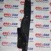 Suport etansare aripa dreapta fata Skoda Fabia 2 (5J) 2007-2014 1Z0821112