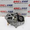 Suport motor Audi Q5 FY 2017-2024 3.0 TDI 4M0199371FH