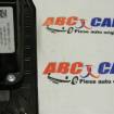 Timonerie DSG VW Jetta 3 (1B) 2011-2019 2.0 TDI Cod: 5K1713025B