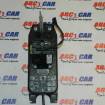 Timonerie DSG VW Jetta 3 (1B) 2011-2019 2.0 TDI Cod: 5K1713025B