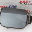 Usita rezervor VW Jetta (1B) 2011-2019 5C0010000LB