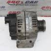 Alternator Fiat Punto 2009-2018 1.3 MULTIJET 51944878