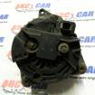 Alternator Renault Scenic 2 2003-2009 14v 150 Amp 8200190721