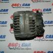 Alternator Renault Scenic 2 2003-2009 14v 150 Amp 8200190721