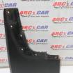 Aparatoare noroi stanga fata VW Amarok (2H) 2010-2020 2H0821809G