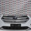 Bara fata completa Ford Kuga 2 facelift 2016-2019