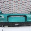 Bara spate Mazda 323 C V (BA) 1994-1998