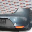 Bara spate Seat Leon 1P1 cupra 2006-2009