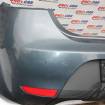 Bara spate Seat Leon 1P1 cupra 2006-2009
