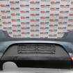 Bara spate Seat Leon 1P1 cupra 2006-2009