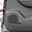 Boxa usa dreapta spate Renault Kadjar 2015-2022