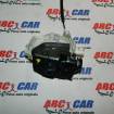 Broasca usa stanga spate Audi Q5 8R 2008-2016 8K0839015
