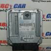 Calculator motor Audi A6 4F C6 2004-2011 3.0 TDI 4F0907401B