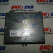 Calculator motor Renault Laguna 1 1994-2001 1.8 Benzina 7700873713
