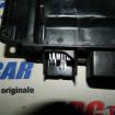 Calculator motor Renault Scenic 2 2003-2009 1.5 DCI 8200498188