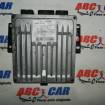 Calculator motor Renault Scenic 2 2003-2009 1.5 DCI 8200498188