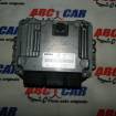 Calculator motor Renault Trafic X83 2001-2014 2.0 DCI 8200935115
