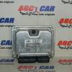 Calculator motor VW Passat B5 2000-2005 1.9 TDI 038906019GT