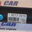 Cardan Mercedes E-Class W212 2010-2015 2.2 CDI A2122316