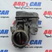 Clapeta acceleratie VW Beetle (5C1) 2011-2019 2.0 TDI 1K0253691B