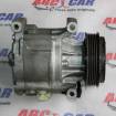 Compresor clima Fiat Linea 2007-2015 5A7875200