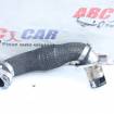Conducta gaze EGR Audi A5 (F5) 3.0 TDI 2016-2024 059131530T