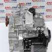 Cutie de viteze DSG VW Passat B8 2015-2023 2.0 TDI cod: SYV