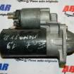Electromotor Fiat Marea 1.9 JTD 1997-2006 9633113432