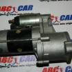 Electromotor Hyundai H-1 1997-2007