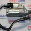 Electromotor VW Golf 7 2014-2020 1.6 TDI 02Z911024