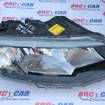Far dreapta Skoda Octavia 3 (5E3) 2013-2016 5E1941016
