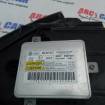 Far stanga Bi-Xenon Led Audi A3 8P 2011 facelift