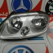Far stanga VW Caddy (2K) 2004-2012