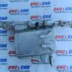 Intercooler Audi A3 8V 2012-2020 2.0 TDI 04L129766B