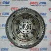 Kit ambreiaj Mercedes C-Class W203 2001-2007 2.2 CDI