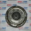 Kit ambreiaj Mercedes C-Class W203 2001-2007 2.2 CDI