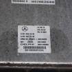 Kit pornire Mercedes Sprinter 2006-2018 2.2 CDI Euro 5 A6519002600