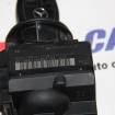 Kit pornire Mercedes Sprinter 2006-2018 2.2 CDI Euro 5 A6519002600