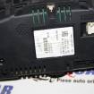 Kit pornire Mercedes Sprinter 2006-2018 2.2 CDI Euro 5 A6519002600