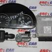 Kit pornire Mercedes Sprinter 2006-2018 2.2 CDI Euro 5 A6519002600