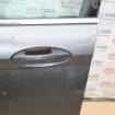 Maner exterior usa stanga fata Ford Fiesta 7 2009-2017