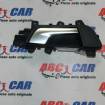 Maner interior deschidere usa dreapta fata Audi A4 B8 8K 2008-2015 8K0837020B