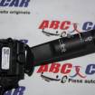 Maneta stergatoare Opel Insignia A 2008-2016 95994799