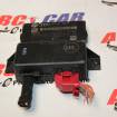 Modul gateway Audi A5 8T 2008-2015 8R0907468N