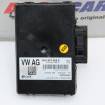 Modul gateway Audi A8 4H D4 2010-2016 4H0907468E
