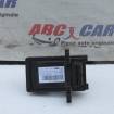 Modul OBD Ford Transit Custom 2012-2023 2.0 TDCI KK3T-14F642-BA