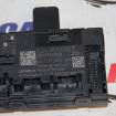 Modul usa dreapta fata VW T-Roc (A11) 2017-prezent 5Q4959592E